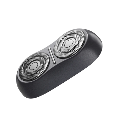 Xiaomi Electric Shaver S200 Replacement Head Silver