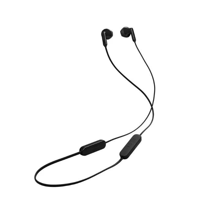 JBL Tune 235BT Wireless Earbud Headphones | JBLT235BT