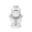 Tristar BL-4009 Chopper 200W | 2-Speed Food Processor