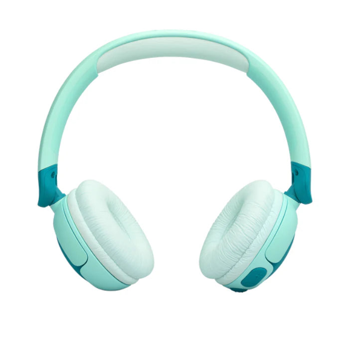 JBL Junior Speaker 320 Bluetooth | JBLJR320BT