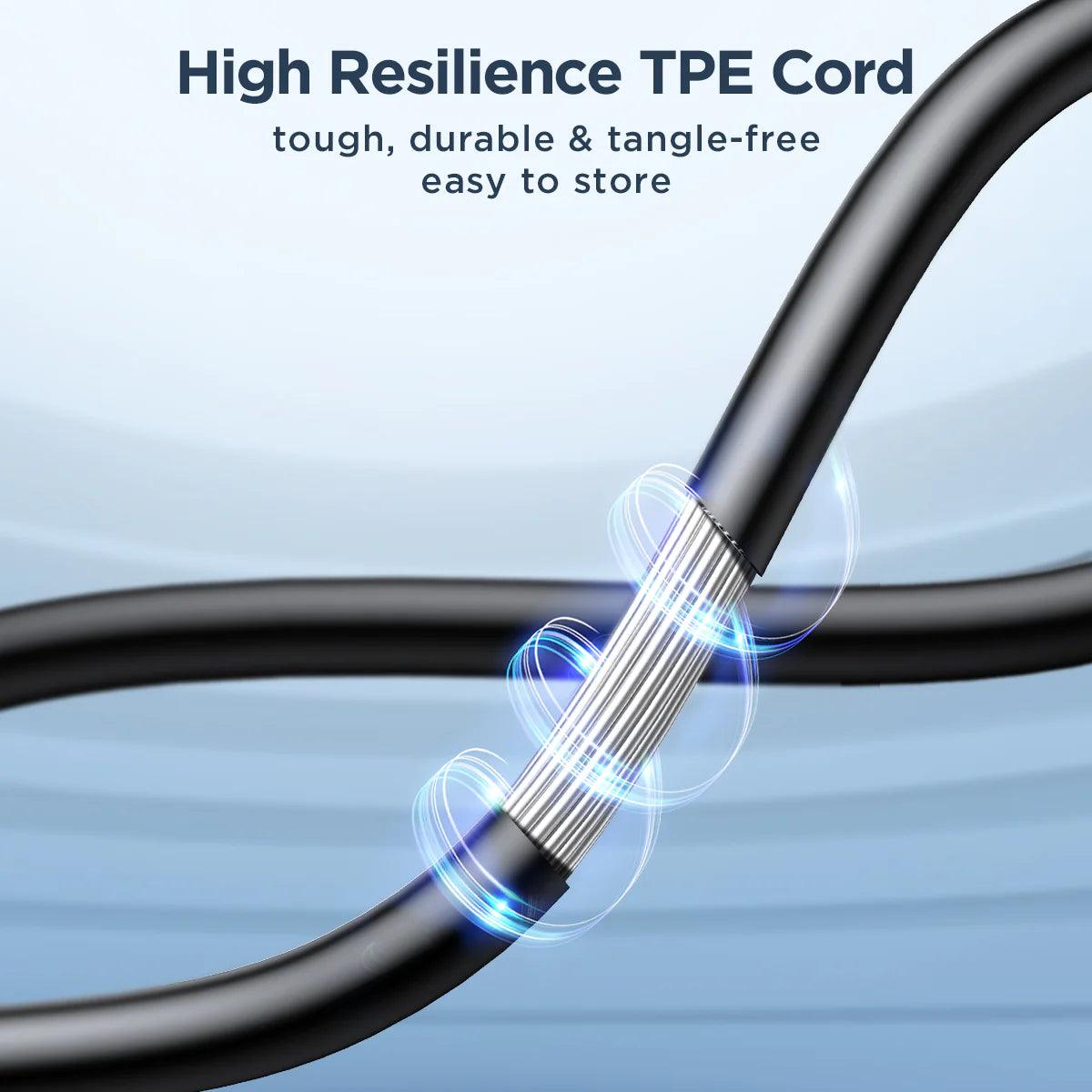 سماعات جوي روم السلكية داخل الأذن