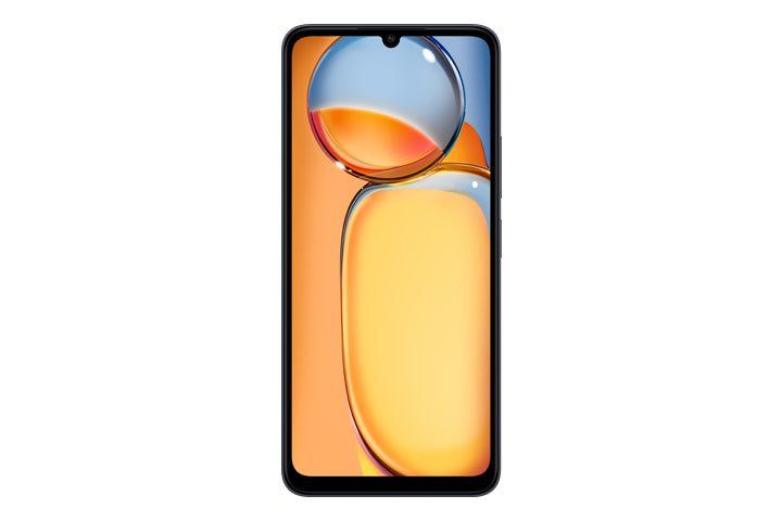 ريدمي 13 سي 6جي/ 128جيجابايت