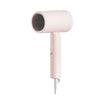 Xiaomi Compact Hair Dryer H101 - Pink
