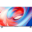 TCL 55V6B 4K HDR Google TV 55 Inch Smart TV