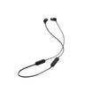 JBL Tune 135BT Wireless In-Ear Headphones - Pure Bass Sound with 25H Battery