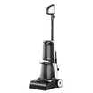 TINECO Carpet One Washer 1300W CW101800SA – Smart Carpet & Upholstery Cleaner