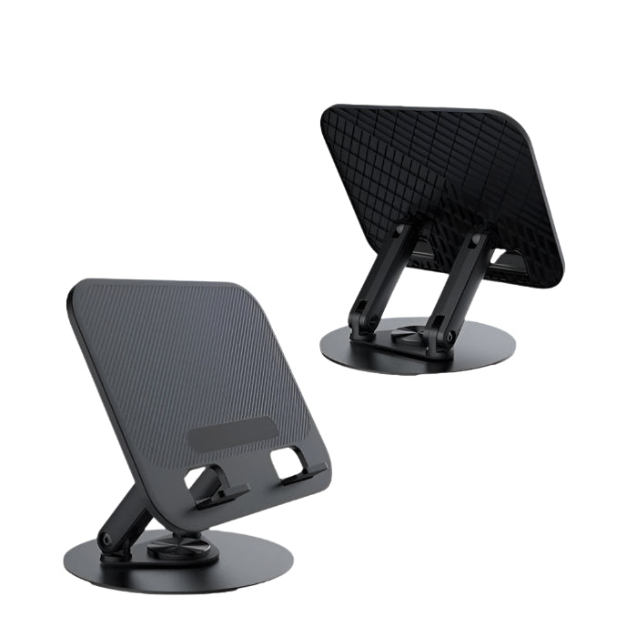 JMARY MK-85 Laptop Stand – Durable, Adjustable & Stable