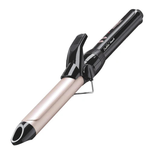 Babyliss BAB-C325SDE Pro 180 Hair Curling Iron 25MM