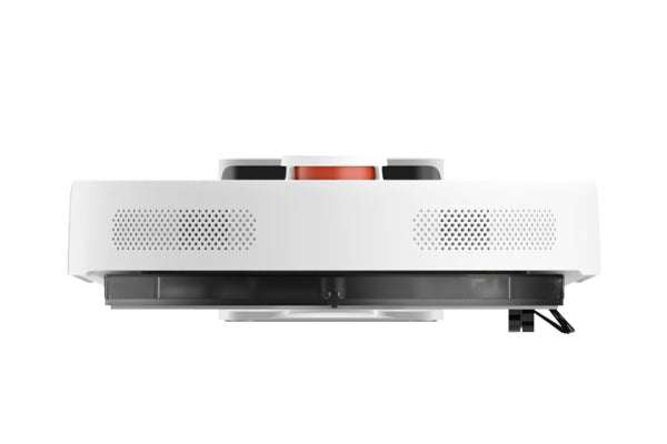Xiaomi Robot Vacuum S40 EU - 10,000Pa Suction with Vacuum & Mop Function