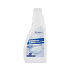 Tineco Floor Cleaning Solution – White 480ml