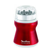 MOULINEX COFFEE GRINDER 50G 180W | AR110510