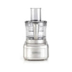 Cuisinart FP8SE Easy Prep Pro Food Processor - Style Collection