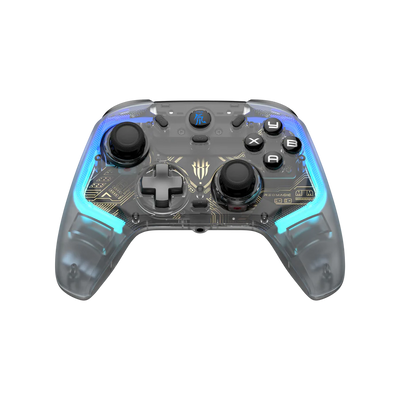 REDMAGIC Cyber Gamepad – Wireless Precision & 1000Hz Speed