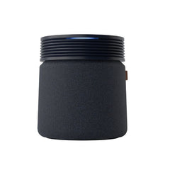 BLUEAIR Purifier Signature Blue 4.0 | BLU-112932