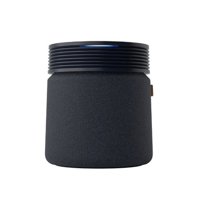BLUEAIR Purifier Signature Blue 4.0 | BLU-112932