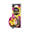 Areon ken perfume (vanilla bubble scent)