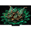 TCL 65C7K Premium QD-MiniLED TV 65 Inch 4K UHD 144Hz - Bang & Olufsen Audio