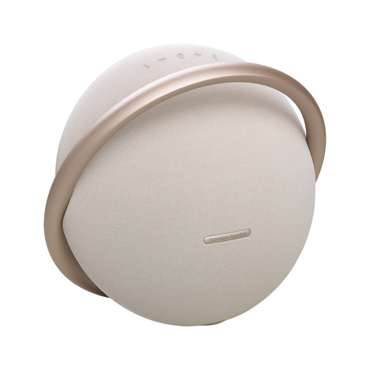 Harman Kardon Onyx Studio Portable Bluetooth Speaker