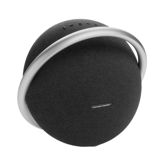 Harman Kardon Onyx Studio Portable Bluetooth Speaker
