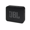 JBL Go Essential Portable Waterproof Speaker