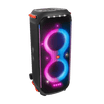 JBL PartyBox "710" Portable Bluetooth Speaker - Black