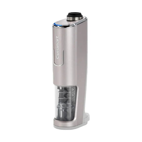 CUISINART RWO100E Wine Opener Cordless