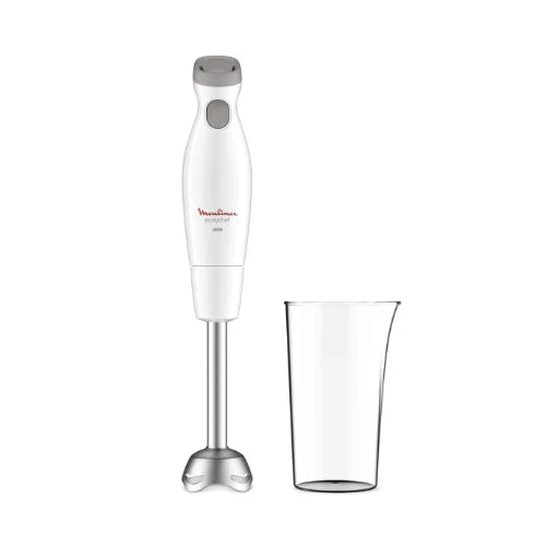 Moulinex Easy Chef Hand Stick Blender 450W DD451127