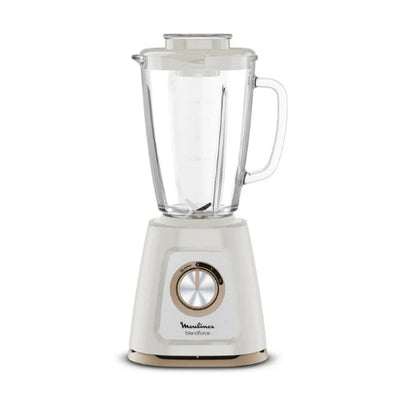 MOULINEX BLENDER 1.75L 800W LM430A10