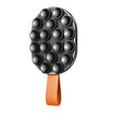 JOYROOM Magnetic Suction Phone Mount