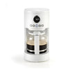 Cuisinart Drip Filter Coffee Maker | DCC780WU