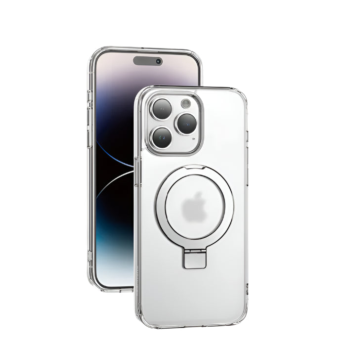 Keephone Magico MagSafe Case for iPhone 14 Pro