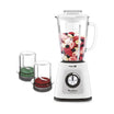 خلاط Moulinex BlendForce Glass 2 | 1.75 لتر | 700 واط