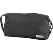 LENYES LB521 Martin Handbag – Compact & Elegant – Black