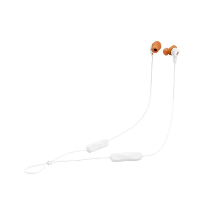 JBL Endurance Run 3 Wireless Headphone | JBLENDURRUN3BT