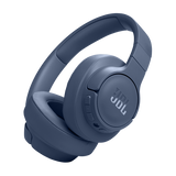 JBL Tune 770NC Wireless Over-Ear Headphones ANC