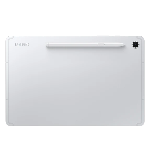 Samsung Galaxy Tab S10 Lite 5G (SM-X400N)
