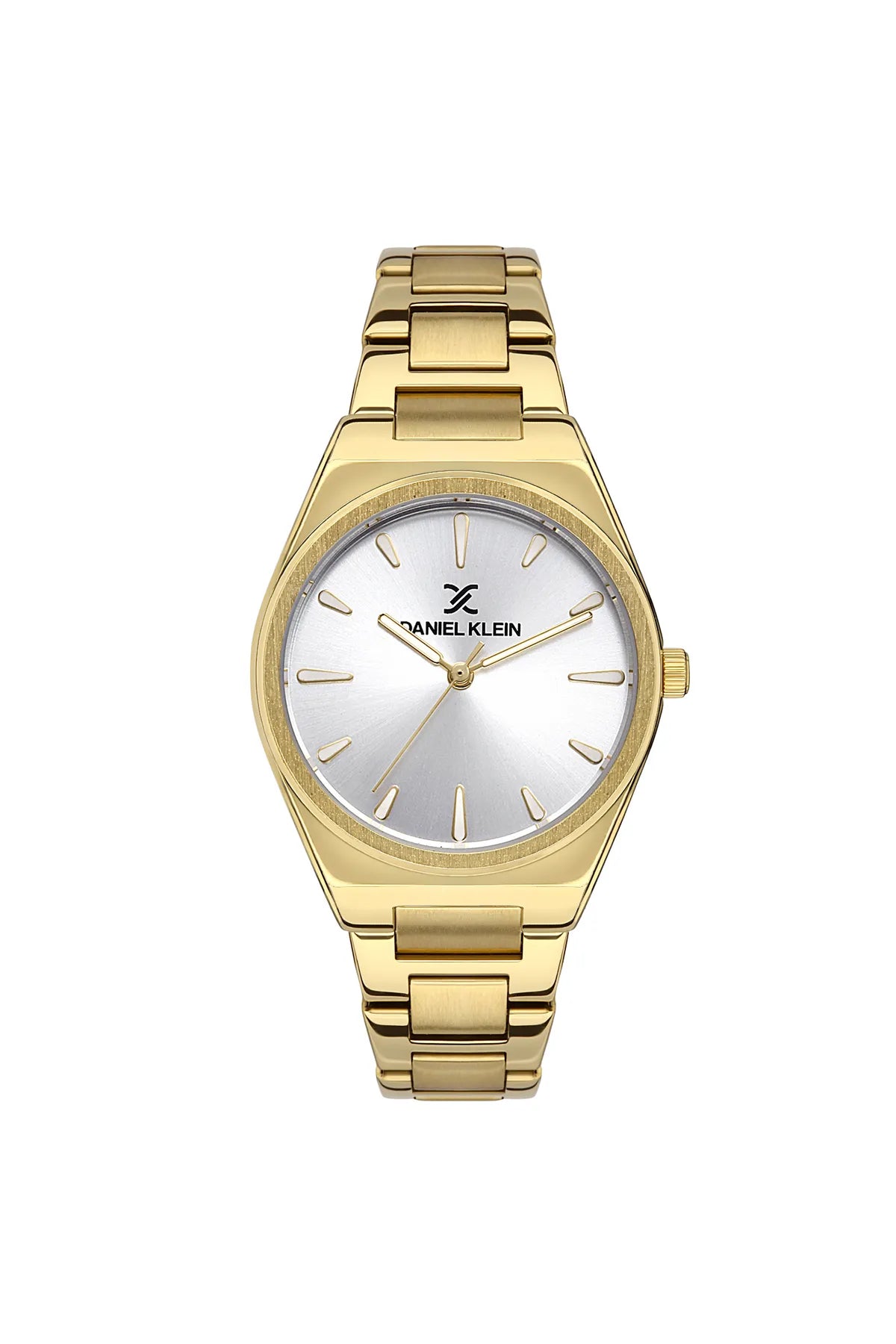 DANIEL KLEIN DK.1.13492-3 WOMEN WATCH