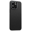 KeepHone iPhone 14 Pro MagSafe Case – Strong & Stylish