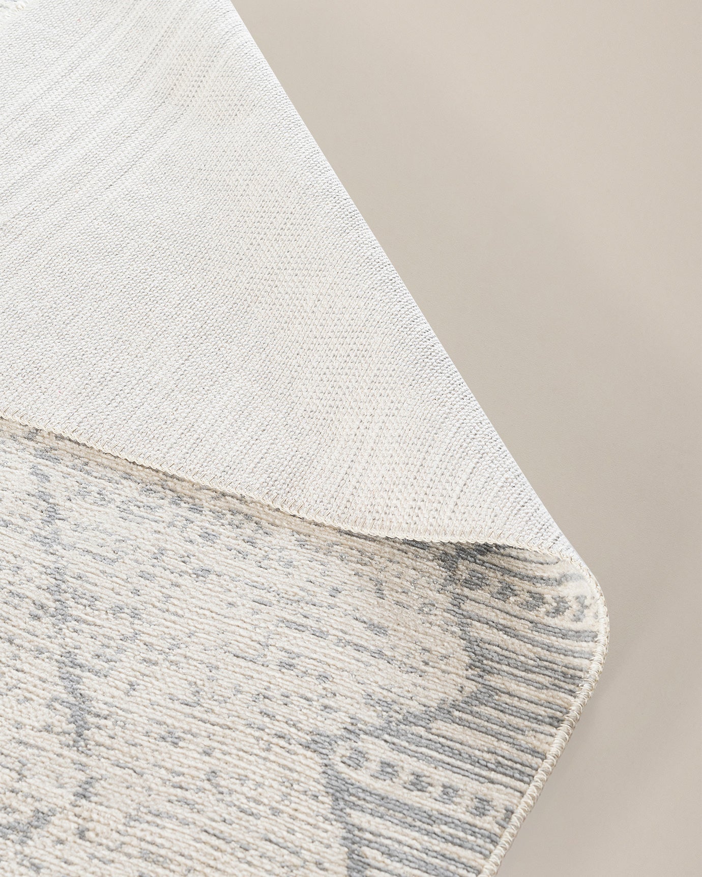 Banne Carpet - Madame Coco JO