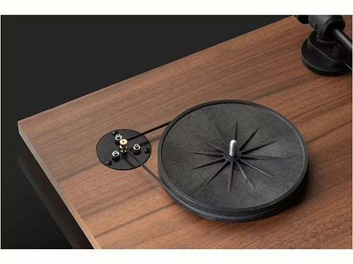 Pro-Ject - E1 Phono (AT 3600 L)