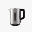 Panasonic Kettle 1.6L 2200W – Stainless Steel Model No. NC-SK1BTZ