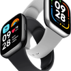 Redmi Watch 3 Active