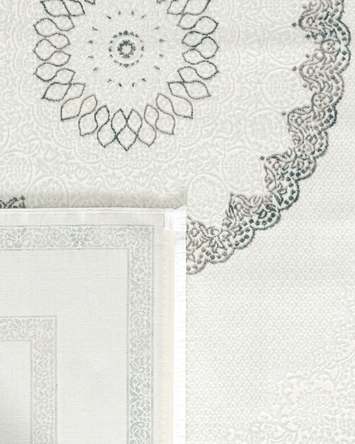 Mons Carpet - Madame Coco JO