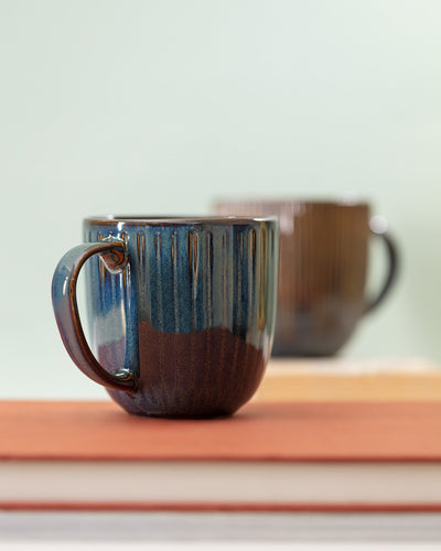 Kleby Mug - Madame Coco JO