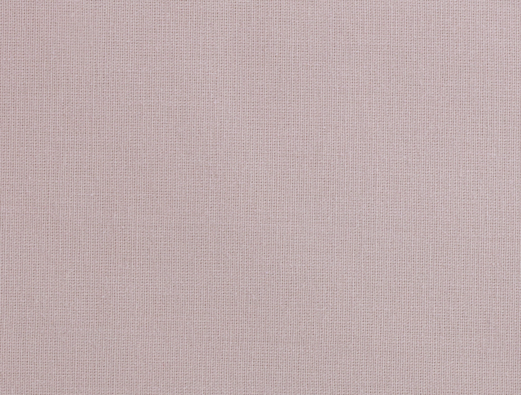 Manon Ranforce Fitted Sheet - Madame Coco JO