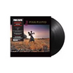 Pink Floyd – A Collection Of Great Dance Songs LP Vinyl