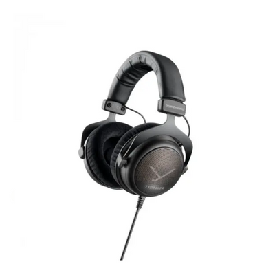 سماعات Beyerdynamic TYGR 300 R صوت احترافي مفتوح من الخلف