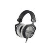 سماعات رأس ستوديو Beyerdynamic DT 990 Pro 80 Ohms