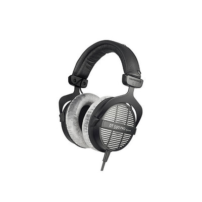 سماعات رأس ستوديو Beyerdynamic DT 990 Pro 80 Ohms