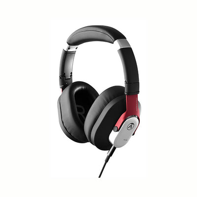 Austrian Audio Hi-X15 سماعات الرأس ذات الصوت الاستثنائي